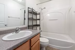 2653 Jefferson Ave, Ogden, UT 84401 - Photo 23