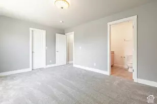 2653 Jefferson Ave, Ogden, UT 84401 - Photo 19