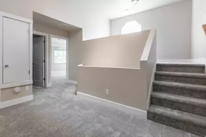 2653 Jefferson Ave, Ogden, UT 84401 - Photo 11