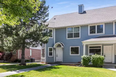 2653 Jefferson Ave, Ogden, UT 84401 - Photo 1