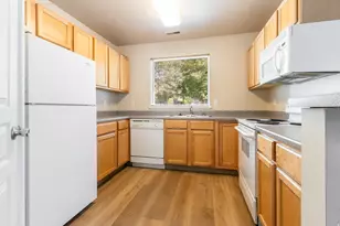 2653 Jefferson Ave, Ogden, UT 84401 - Photo 9
