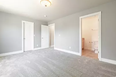 2653 Jefferson Ave, Ogden, UT 84401 - Photo 19