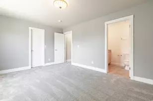 2653 Jefferson Ave, Ogden, UT 84401 - Photo 19