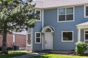2653 Jefferson Ave, Ogden, UT 84401 - Photo 1