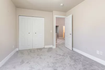 2653 Jefferson Ave, Ogden, UT 84401 - Photo 15