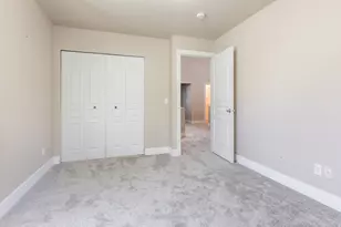 2653 Jefferson Ave, Ogden, UT 84401 - Photo 15