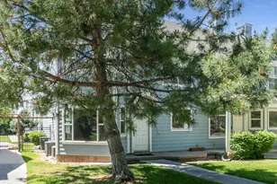 2653 Jefferson Ave, Ogden, UT 84401 - Photo 3