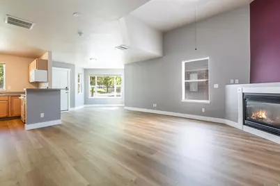 2653 Jefferson Ave, Ogden, UT 84401 - Photo 7