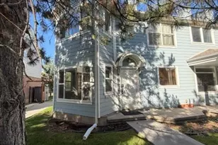 2653 Jefferson Ave, Ogden, UT 84401 - Photo 25