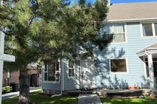 2653 Jefferson Ave, Ogden, UT 84401 - Photo 27