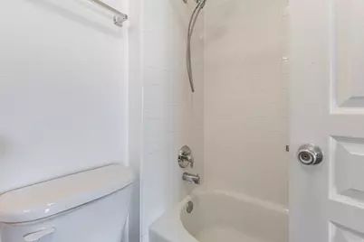 2653 Jefferson Ave, Ogden, UT 84401 - Photo 21