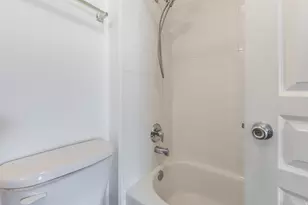 2653 Jefferson Ave, Ogden, UT 84401 - Photo 21