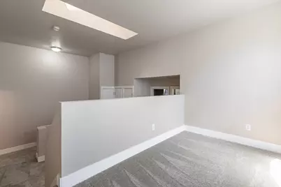 2653 Jefferson Ave, Ogden, UT 84401 - Photo 17