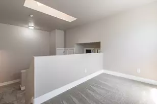 2653 Jefferson Ave, Ogden, UT 84401 - Photo 17