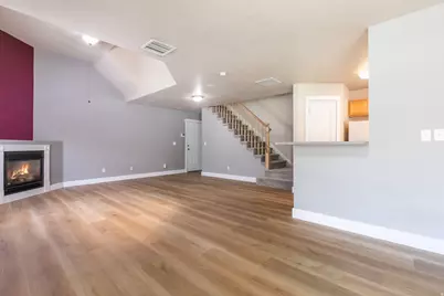 2653 Jefferson Ave, Ogden, UT 84401 - Photo 5