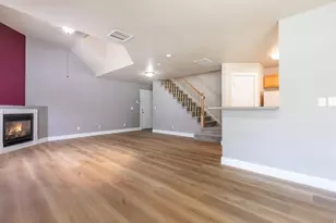 2653 Jefferson Ave, Ogden, UT 84401 - Photo 5