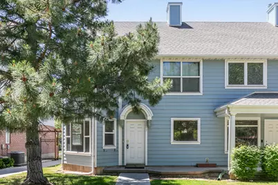 2653 Jefferson Ave, Ogden, UT 84401 - Photo 1