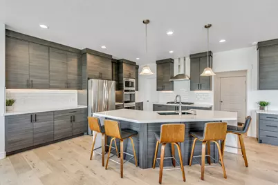 2888 S Puddle Ln, Saratoga Springs, UT 84045 - Photo 19