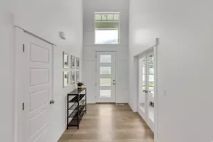 2888 S Puddle Ln, Saratoga Springs, UT 84045 - Photo 7