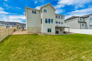 2888 S Puddle Ln, Saratoga Springs, UT 84045 - Photo 57