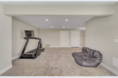 2888 S Puddle Ln, Saratoga Springs, UT 84045 - Photo 51