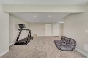 2888 S Puddle Ln, Saratoga Springs, UT 84045 - Photo 51