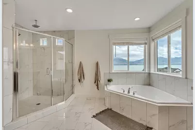 2888 S Puddle Ln, Saratoga Springs, UT 84045 - Photo 33