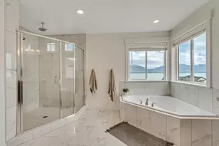 2888 S Puddle Ln, Saratoga Springs, UT 84045 - Photo 33