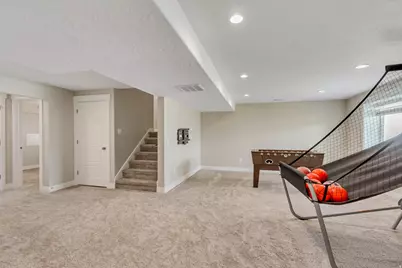 2888 S Puddle Ln, Saratoga Springs, UT 84045 - Photo 43