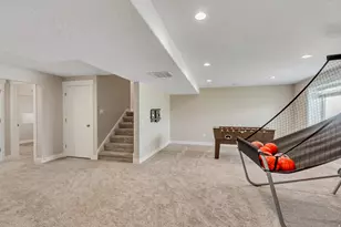 2888 S Puddle Ln, Saratoga Springs, UT 84045 - Photo 43