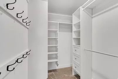 2888 S Puddle Ln, Saratoga Springs, UT 84045 - Photo 45