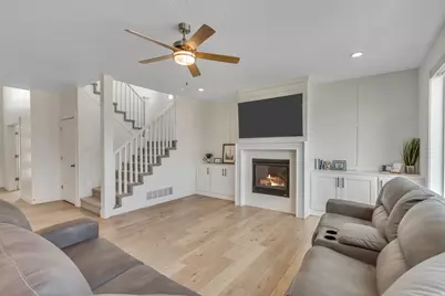 2888 S Puddle Ln, Saratoga Springs, UT 84045 - Photo 13