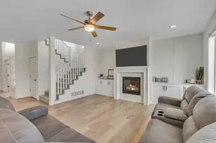 2888 S Puddle Ln, Saratoga Springs, UT 84045 - Photo 13