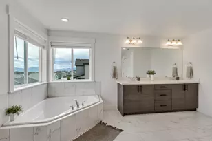 2888 S Puddle Ln, Saratoga Springs, UT 84045 - Photo 31
