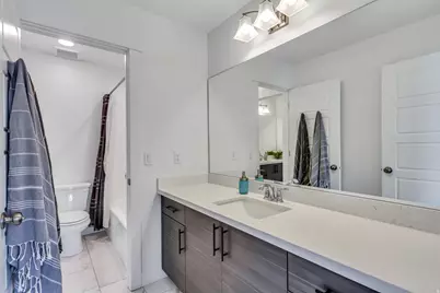 2888 S Puddle Ln, Saratoga Springs, UT 84045 - Photo 41