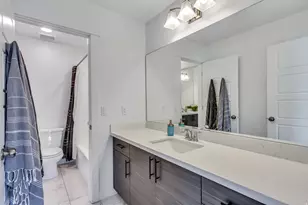 2888 S Puddle Ln, Saratoga Springs, UT 84045 - Photo 41