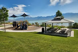 2888 S Puddle Ln, Saratoga Springs, UT 84045 - Photo 59