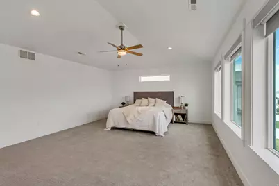 2888 S Puddle Ln, Saratoga Springs, UT 84045 - Photo 29