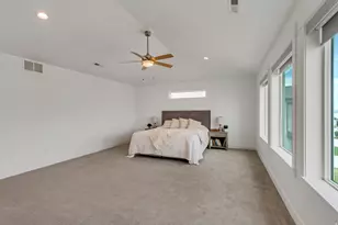 2888 S Puddle Ln, Saratoga Springs, UT 84045 - Photo 29