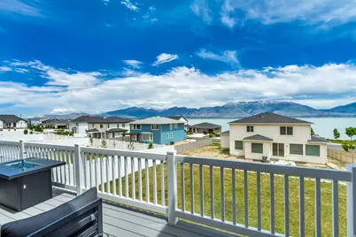 2888 S Puddle Ln, Saratoga Springs, UT 84045 - Photo 53