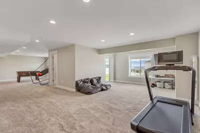 2888 S Puddle Ln, Saratoga Springs, UT 84045 - Photo 49