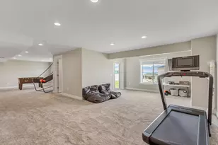 2888 S Puddle Ln, Saratoga Springs, UT 84045 - Photo 49