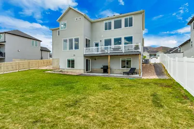2888 S Puddle Ln, Saratoga Springs, UT 84045 - Photo 55
