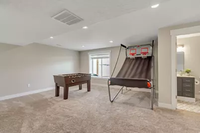 2888 S Puddle Ln, Saratoga Springs, UT 84045 - Photo 47