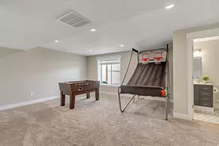 2888 S Puddle Ln, Saratoga Springs, UT 84045 - Photo 47