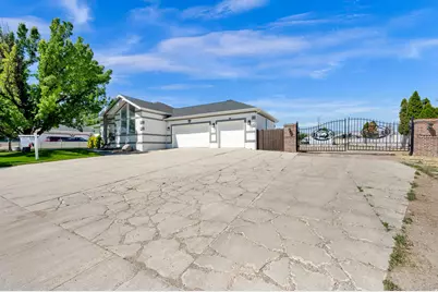 14664 S 2700 W, Bluffdale, UT 84065 - Photo 43