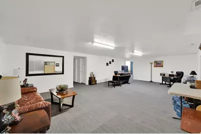14664 S 2700 W, Bluffdale, UT 84065 - Photo 27
