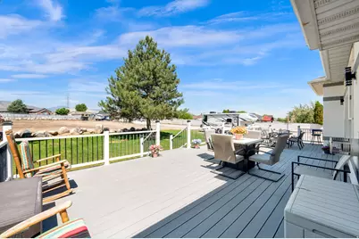 14664 S 2700 W, Bluffdale, UT 84065 - Photo 37