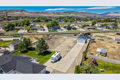 14664 S 2700 W, Bluffdale, UT 84065 - Photo 61