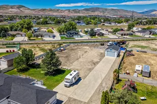 14664 S 2700 W, Bluffdale, UT 84065 - Photo 61